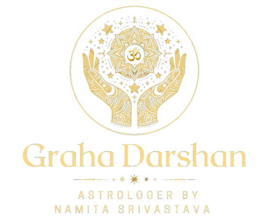 groveit client Grahadarshan review web development company in India Groveit